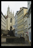 Viena -iunie-2011 - Bogdan Balaban